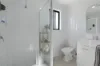 2/47 Baltimore Street, Port Lincoln, SA 5606-Image