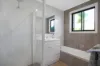 2/47 Baltimore Street, Port Lincoln, SA 5606-Image