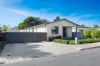 2/47 Baltimore Street, Port Lincoln, SA 5606-Image