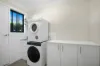 2/47 Baltimore Street, Port Lincoln, SA 5606-Image