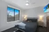 2/47 Baltimore Street, Port Lincoln, SA 5606-Image