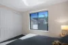 2/47 Baltimore Street, Port Lincoln, SA 5606-Image