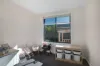 2/47 Baltimore Street, Port Lincoln, SA 5606-Image