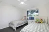 2/47 Baltimore Street, Port Lincoln, SA 5606-Image