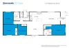 2/47 Baltimore Street, Port Lincoln, SA 5606-Image