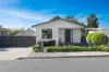 2/47 Baltimore Street, Port Lincoln, SA 5606-Image