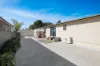 2/47 Baltimore Street, Port Lincoln, SA 5606-Image