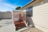 2/47 Baltimore Street, Port Lincoln, SA 5606-Image