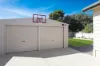 2/47 Baltimore Street, Port Lincoln, SA 5606-Image
