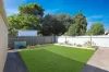 2/47 Baltimore Street, Port Lincoln, SA 5606-Image