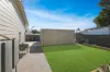 2/47 Baltimore Street, Port Lincoln, SA 5606-Image