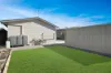 2/47 Baltimore Street, Port Lincoln, SA 5606-Image