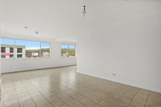 2/47 Central Avenue, Oak Flats NSW 2529-Image