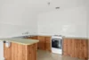 2/47 Central Avenue, Oak Flats NSW 2529-Image