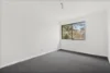 2/47 Central Avenue, Oak Flats NSW 2529-Image