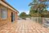 2/47 Central Avenue, Oak Flats NSW 2529-Image