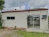 2/47 Creek Street, Riverstone NSW 2765-Image