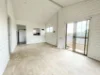 2/47 Creek Street, Riverstone NSW 2765-Image
