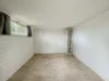 2/47 Creek Street, Riverstone NSW 2765-Image