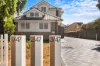 2/47 Lennox St, Richmond, NSW 2753