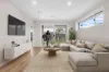 2/47 Lennox St, Richmond, NSW 2753-Image