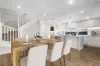 2/47 Lennox St, Richmond, NSW 2753-Image