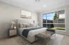 2/47 Lennox St, Richmond, NSW 2753-Image