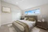 2/47 Lennox St, Richmond, NSW 2753-Image