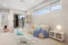 2/47 Lennox St, Richmond, NSW 2753-Image