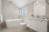2/47 Lennox St, Richmond, NSW 2753-Image