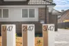 2/47 Lennox St, Richmond, NSW 2753-Image