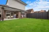 2/47 Lennox St, Richmond, NSW 2753-Image