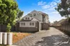 2/47 Lennox St, Richmond, NSW 2753-Image