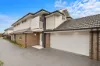 2/47 Lennox St, Richmond, NSW 2753-Image