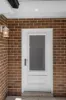 2/47 Lennox St, Richmond, NSW 2753-Image