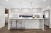 2/47 Lennox St, Richmond, NSW 2753-Image