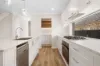 2/47 Lennox St, Richmond, NSW 2753-Image