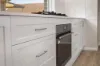 2/47 Lennox St, Richmond, NSW 2753-Image