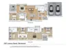 2/47 Lennox St, Richmond, NSW 2753-Floorplan