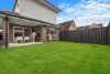 2/47 Lennox Street, Richmond, NSW 2753-Image