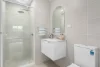2/47 Lennox Street, Richmond, NSW 2753-Image