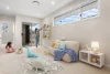 2/47 Lennox Street, Richmond, NSW 2753-Image