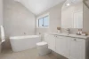 2/47 Lennox Street, Richmond, NSW 2753-Image