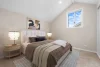 2/47 Lennox Street, Richmond, NSW 2753-Image