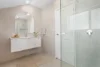 2/47 Lennox Street, Richmond, NSW 2753-Image