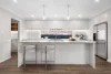 2/47 Lennox Street, Richmond, NSW 2753-Image