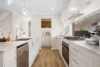 2/47 Lennox Street, Richmond, NSW 2753-Image