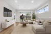 2/47 Lennox Street, Richmond, NSW 2753-Image