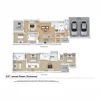 2/47 Lennox Street, Richmond, NSW 2753-Floorplan
