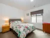 2/47 Mason Street, Shepparton, Vic 3630-Image